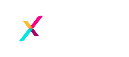 Xperys